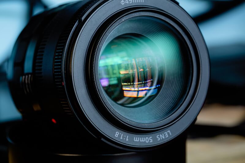 Production phase - identifying product and process issues through lab tests